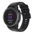 Ремешок для смарт-часов Armorstandart Silicone 20mm для Garmin Fenix 5s/6s Black (ARM60799) Ремешок для смарт-часов Armorstandart Silicone 20mm для Garmin Fenix 5s/6s Black (ARM60799)