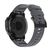 Ремешок для смарт-часов Armorstandart Silicone 20mm для Garmin Fenix 5s/6s Grey (ARM60812), изображение 2 Ремешок для смарт-часов Armorstandart Silicone 20mm для Garmin Fenix 5s/6s Grey (ARM60812), изображение 2