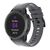 Ремешок для смарт-часов Armorstandart Silicone 20mm для Garmin Fenix 5s/6s Grey (ARM60812) Ремешок для смарт-часов Armorstandart Silicone 20mm для Garmin Fenix 5s/6s Grey (ARM60812)