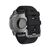 Ремешок для смарт-часов Armorstandart Silicone 26mm для Garmin Fenix 5x/6x Black (ARM60803), изображение 2 Ремешок для смарт-часов Armorstandart Silicone 26mm для Garmin Fenix 5x/6x Black (ARM60803), изображение 2