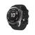 Ремешок для смарт-часов Armorstandart Silicone 26mm для Garmin Fenix 5x/6x Black (ARM60803) Ремешок для смарт-часов Armorstandart Silicone 26mm для Garmin Fenix 5x/6x Black (ARM60803)