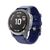 Ремешок для смарт-часов Armorstandart Silicone 26mm для Garmin Fenix 5x/6x Dark Blue (ARM60804) Ремешок для смарт-часов Armorstandart Silicone 26mm для Garmin Fenix 5x/6x Dark Blue (ARM60804)