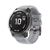 Ремешок для смарт-часов Armorstandart Silicone 26mm для Garmin Fenix 5x/6x Grey (ARM60805) Ремешок для смарт-часов Armorstandart Silicone 26mm для Garmin Fenix 5x/6x Grey (ARM60805)