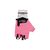 Велоперчатки Good Bike MESH XL Pink (94523Pink-IS) Велоперчатки Good Bike MESH XL Pink (94523Pink-IS)