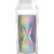 Корпус Antec DP505 WHITE (0-761345-81076-0), изображение 3 Корпус Antec DP505 WHITE (0-761345-81076-0), изображение 3