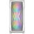 Корпус Antec DP505 WHITE (0-761345-81076-0), изображение 4 Корпус Antec DP505 WHITE (0-761345-81076-0), изображение 4
