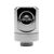 Фитинг для СВО Ekwb EK-Quantum Torque Rotary 90 - Nickel (3831109814505), изображение 2 Фитинг для СВО Ekwb EK-Quantum Torque Rotary 90 - Nickel (3831109814505), изображение 2