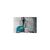 Пылесос строительный Makita VC3011L, изображение 2 Пылесос строительный Makita VC3011L, изображение 2