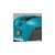 Пылесос строительный Makita VC3011L, изображение 3 Пылесос строительный Makita VC3011L, изображение 3