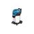 Пылесос строительный Makita VC3011L, изображение 4 Пылесос строительный Makita VC3011L, изображение 4