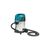 Пылесос строительный Makita VC3011L Пылесос строительный Makita VC3011L