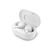 Наушники Philips TAT1207 True Wireless IPX4 White (TAT1207WT/00), изображение 6