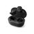 Наушники Philips TAT1207 True Wireless IPX4 Black (TAT1207BK/00), изображение 6 Наушники Philips TAT1207 True Wireless IPX4 Black (TAT1207BK/00), изображение 6