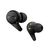 Наушники Philips TAT1207 True Wireless IPX4 Black (TAT1207BK/00) Наушники Philips TAT1207 True Wireless IPX4 Black (TAT1207BK/00)
