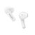 Наушники Philips TAT2236 True Wireless IPX4 White (TAT2236WT/00), изображение 5 Наушники Philips TAT2236 True Wireless IPX4 White (TAT2236WT/00), изображение 5