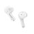 Наушники Philips TAT2236 True Wireless IPX4 White (TAT2236WT/00), изображение 6 Наушники Philips TAT2236 True Wireless IPX4 White (TAT2236WT/00), изображение 6