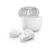 Наушники Philips TAT2236 True Wireless IPX4 White (TAT2236WT/00) Наушники Philips TAT2236 True Wireless IPX4 White (TAT2236WT/00)