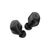 Наушники Sennheiser Momentum True Wireless 3 Black (509180), изображение 7