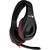 Наушники Genius Lychas HS-G560 Black (31710007400), изображение 3 Наушники Genius Lychas HS-G560 Black (31710007400), изображение 3
