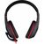 Наушники Genius Lychas HS-G560 Black (31710007400), изображение 4 Наушники Genius Lychas HS-G560 Black (31710007400), изображение 4