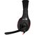 Наушники Genius Lychas HS-G560 Black (31710007400), изображение 5 Наушники Genius Lychas HS-G560 Black (31710007400), изображение 5