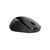 Мышка Genius NX-8000 Silent Wireless Black (31030025400), изображение 3 Мышка Genius NX-8000 Silent Wireless Black (31030025400), изображение 3