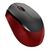 Мышка Genius NX-8000 Silent Wireless Red (31030025401), изображение 4 Мышка Genius NX-8000 Silent Wireless Red (31030025401), изображение 4