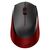 Мышка Genius NX-8000 Silent Wireless Red (31030025401) Мышка Genius NX-8000 Silent Wireless Red (31030025401)