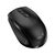 Мышка Genius NX-8006 Silent Wireless Black (31030024400), изображение 2 Мышка Genius NX-8006 Silent Wireless Black (31030024400), изображение 2