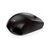 Мышка Genius NX-8006 Silent Wireless Black (31030024400), изображение 3 Мышка Genius NX-8006 Silent Wireless Black (31030024400), изображение 3