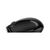 Мышка Genius NX-8006 Silent Wireless Black (31030024400), изображение 4 Мышка Genius NX-8006 Silent Wireless Black (31030024400), изображение 4