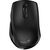 Мышка Genius NX-8006 Silent Wireless Black (31030024400) Мышка Genius NX-8006 Silent Wireless Black (31030024400)