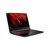 Ноутбук Acer Nitro 5 AN515-57 (NH.QESEU.00D), изображение 2 Ноутбук Acer Nitro 5 AN515-57 (NH.QESEU.00D), изображение 2