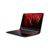 Ноутбук Acer Nitro 5 AN515-57 (NH.QESEU.00D), изображение 3 Ноутбук Acer Nitro 5 AN515-57 (NH.QESEU.00D), изображение 3