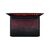 Ноутбук Acer Nitro 5 AN515-57 (NH.QESEU.00D), изображение 4 Ноутбук Acer Nitro 5 AN515-57 (NH.QESEU.00D), изображение 4