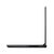 Ноутбук Acer Nitro 5 AN515-57 (NH.QESEU.00D), изображение 6 Ноутбук Acer Nitro 5 AN515-57 (NH.QESEU.00D), изображение 6