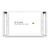 Адаптер PoE D-Link DPE-301GI Адаптер PoE D-Link DPE-301GI