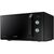Микроволновая печь Samsung MS 23 K 3614 AK/BW (MS23K3614AK/BW), изображение 3 Микроволновая печь Samsung MS 23 K 3614 AK/BW (MS23K3614AK/BW), изображение 3