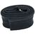 Велосипедная камера Continental MTB 27.5" B+ 57-584 / 70-584 RE AV40mm (180017), изображение 2 Велосипедная камера Continental MTB 27.5" B+ 57-584 / 70-584 RE AV40mm (180017), изображение 2