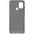 Чехол для моб. телефона Samsung KD Lab Protective Cover Galaxy A21s (A217) Black (GP-FPA217KDABW), изображение 2 Чехол для моб. телефона Samsung KD Lab Protective Cover Galaxy A21s (A217) Black (GP-FPA217KDABW), изображение 2