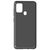 Чехол для моб. телефона Samsung KD Lab Protective Cover Galaxy A21s (A217) Black (GP-FPA217KDABW), изображение 3 Чехол для моб. телефона Samsung KD Lab Protective Cover Galaxy A21s (A217) Black (GP-FPA217KDABW), изображение 3
