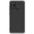 Чехол для моб. телефона Samsung KD Lab Protective Cover Galaxy A21s (A217) Black (GP-FPA217KDABW) Чехол для моб. телефона Samsung KD Lab Protective Cover Galaxy A21s (A217) Black (GP-FPA217KDABW)