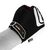 Велорукавиці PowerPlay 6588 Black/White XXL (6588_XXL_Black/White), зображення 6
