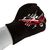 Велоперчатки PowerPlay 6607 Black/Red XXL (PP_6607_XXL_Red/Black), изображение 4 Велоперчатки PowerPlay 6607 Black/Red XXL (PP_6607_XXL_Red/Black), изображение 4