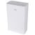 Воздухоочиститель Cooper&Hunter CH-P23W5I, изображение 2 Воздухоочиститель Cooper&Hunter CH-P23W5I, изображение 2