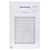 Воздухоочиститель Cooper&Hunter CH-P23W5I, изображение 3 Воздухоочиститель Cooper&Hunter CH-P23W5I, изображение 3