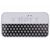 Воздухоочиститель Cooper&Hunter CH-P23W5I, изображение 4 Воздухоочиститель Cooper&Hunter CH-P23W5I, изображение 4