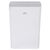 Воздухоочиститель Cooper&Hunter CH-P23W5I Воздухоочиститель Cooper&Hunter CH-P23W5I