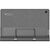 Планшет Lenovo Yoga Tab 11 8/256 Wi-Fi Storm Gray (ZA8W0034UA), изображение 2 Планшет Lenovo Yoga Tab 11 8/256 Wi-Fi Storm Gray (ZA8W0034UA), изображение 2