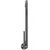 Планшет Lenovo Yoga Tab 11 8/256 Wi-Fi Storm Gray (ZA8W0034UA), изображение 3 Планшет Lenovo Yoga Tab 11 8/256 Wi-Fi Storm Gray (ZA8W0034UA), изображение 3